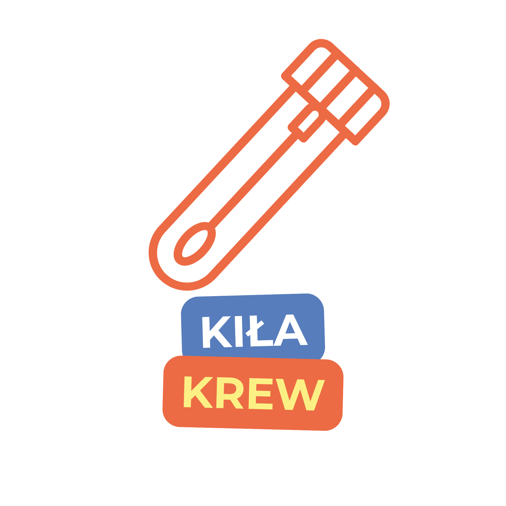 Karta podarunkowa na badanie przesiewowe w kierunku kiły – elegancki prezent zdrowotny